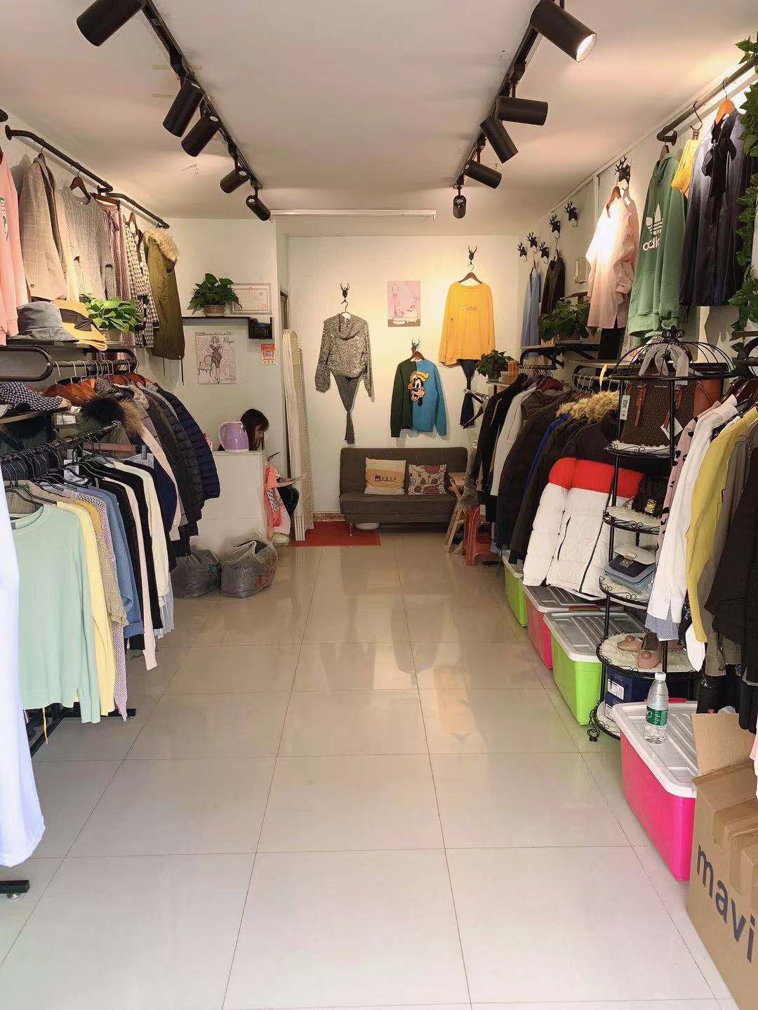 (�ɿ�ת) ����԰��װ�����̳���ʵ��ͼƬ