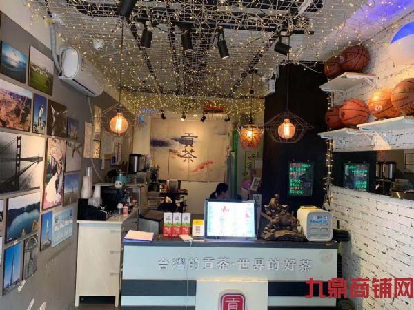 ��ת�ã����߹㳡�̲��ʵ��ͼƬ