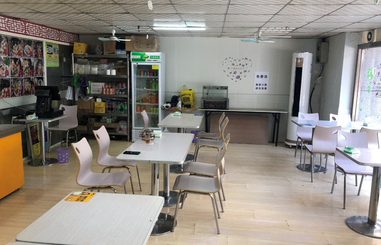 ��ת�ã��ٽֵ���ת��ʵ��ͼƬ