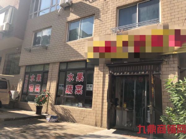 �������˳��� ʵ��ͼƬ