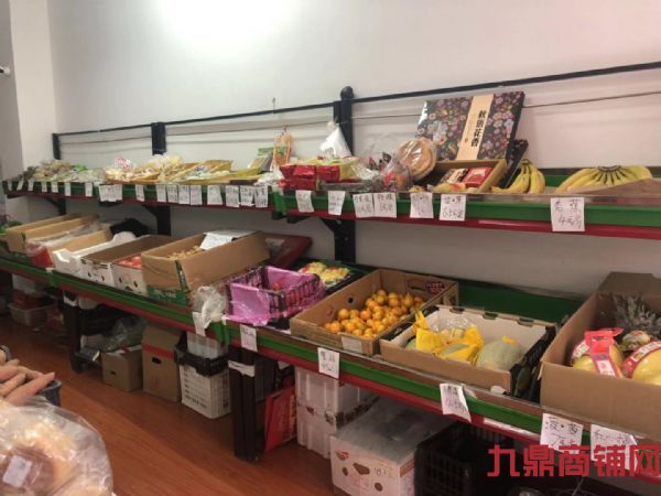 �������˳��� ʵ��ͼƬ