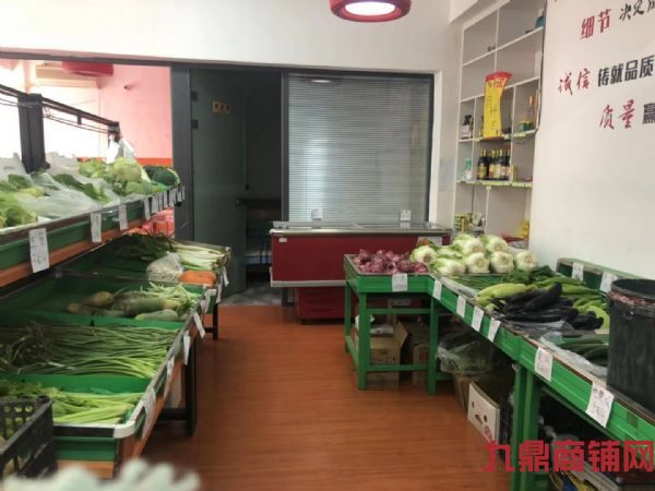 �������˳��� ʵ��ͼƬ