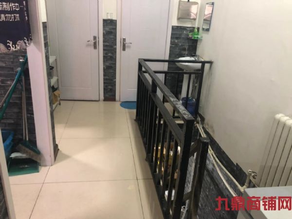 (ת��) ����·�����������ͼ�ת��ʵ��ͼƬ