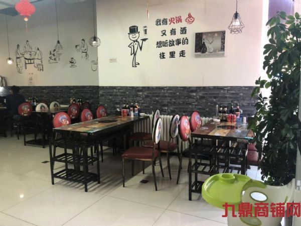 (ת��) ����·�����������ͼ�ת��ʵ��ͼƬ