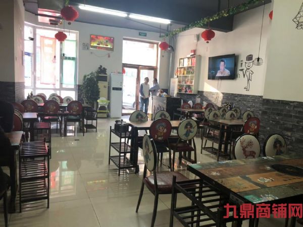 (ת��) ����·�����������ͼ�ת��ʵ��ͼƬ