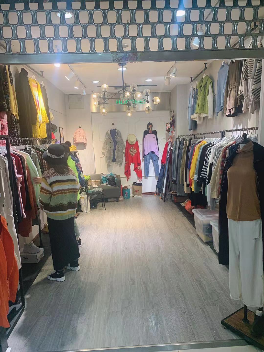 (ת��) �����ȶ����Ѳ�νϸ�ʵ��ͼƬ