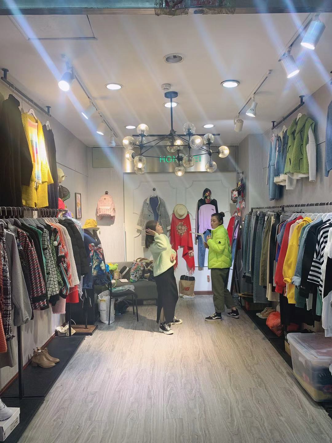 (ת��) �����ȶ����Ѳ�νϸ�ʵ��ͼƬ