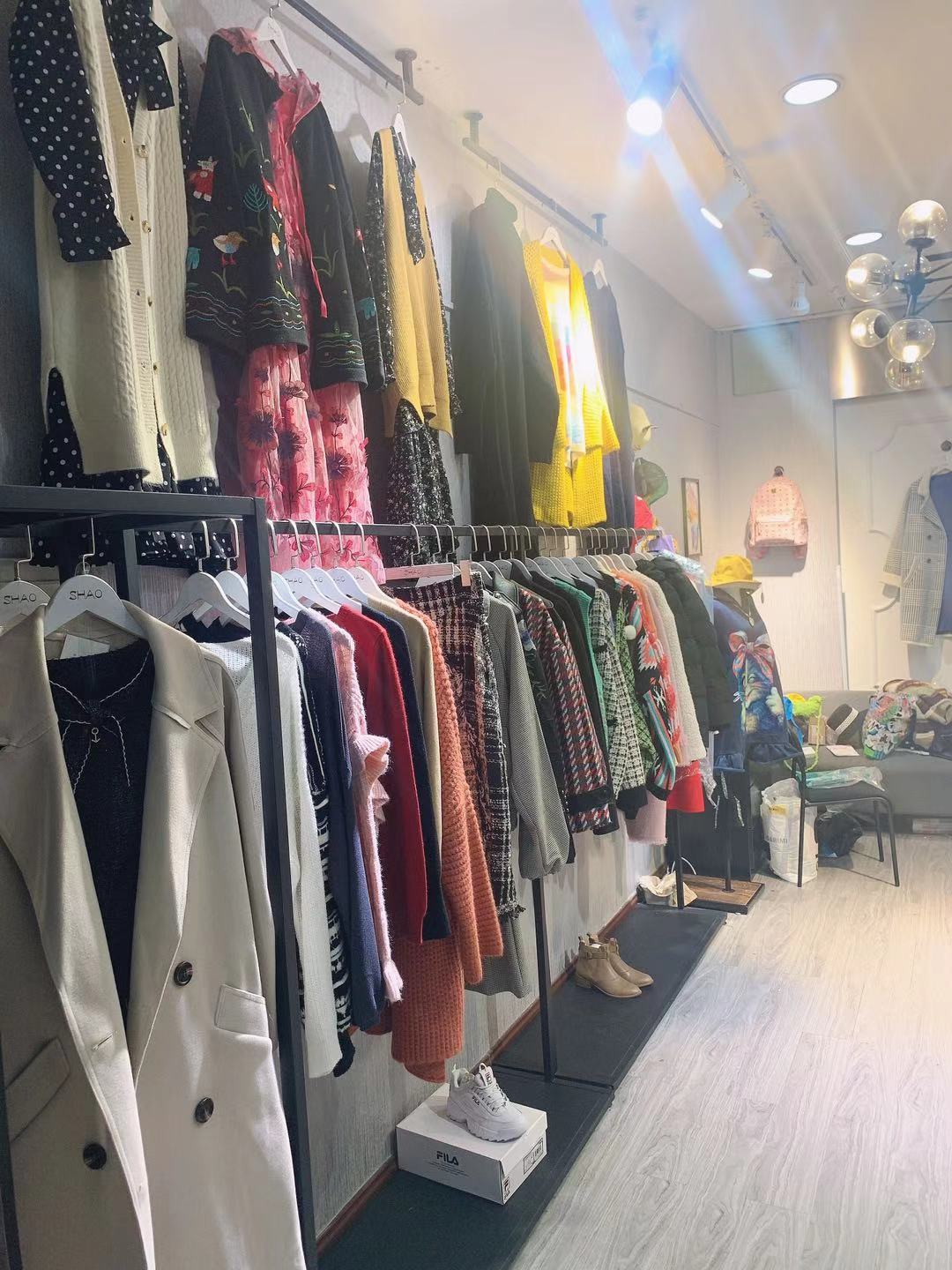 (ת��) �����ȶ����Ѳ�νϸ�ʵ��ͼƬ