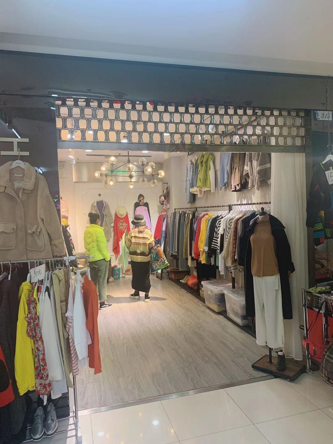 (ת��) �����ȶ����Ѳ�νϸ�ʵ��ͼƬ