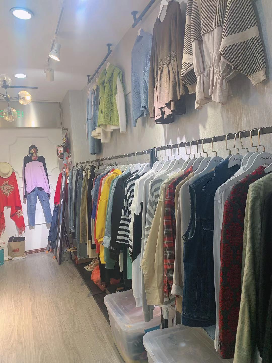 (ת��) �����ȶ����Ѳ�νϸ�ʵ��ͼƬ