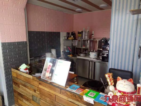 (ת��) �̲�� ˮ���� ������ ���� ������ͼ�ת��ʵ��ͼƬ