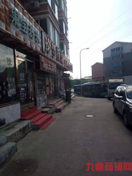 (ת��) �̲�� ˮ���� ������ ���� ������ͼ�ת��ʵ��ͼƬ