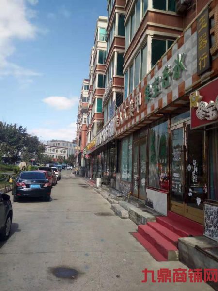 (ת��) �̲�� ˮ���� ������ ���� ������ͼ�ת��ʵ��ͼƬ