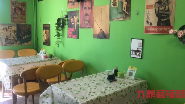 ��ת�ã� ��ͨ��ѧ����C��������ʳ���̳���ʵ��ͼƬ