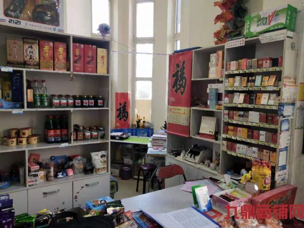 (ת��) ��Ӫ���ϳ��г��ң����־�ӯ��ʵ��ͼƬ