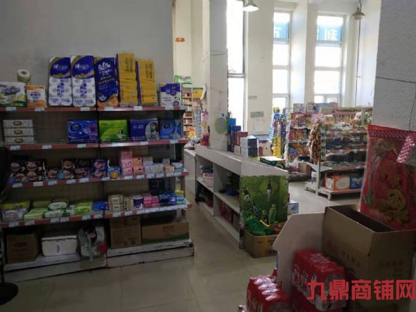 (ת��) ��Ӫ���ϳ��г��ң����־�ӯ��ʵ��ͼƬ