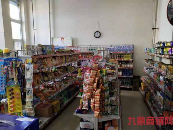 (ת��) ��Ӫ���ϳ��г��ң����־�ӯ��ʵ��ͼƬ