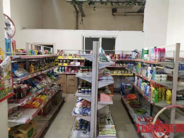 (ת��) ��Ӫ���ϳ��г��ң����־�ӯ��ʵ��ͼƬ