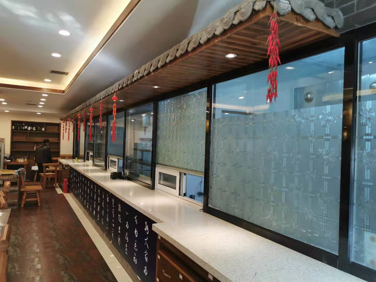 (ת��) ���߹㳡��·25����ͷʵ��ͼƬ