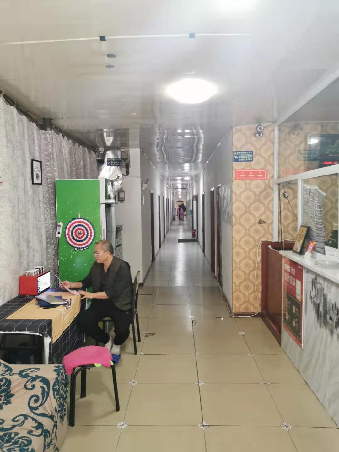 վ������ת��ʵ��ͼƬ