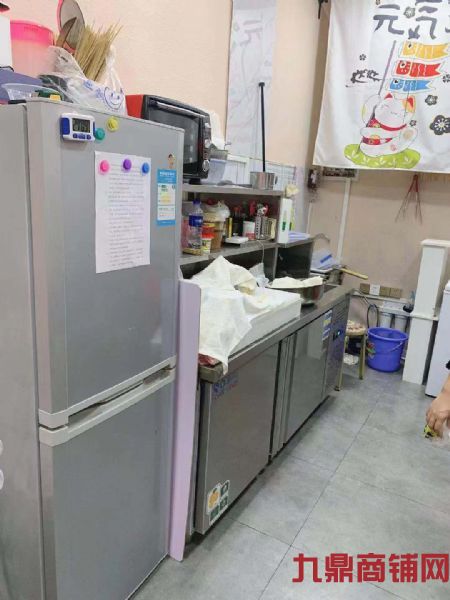 ��ת�ã�����С��һ��������ʵ��ͼƬ