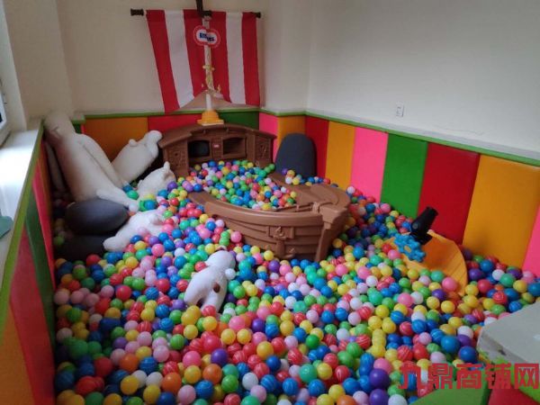 (ת��) ���Ϻ�����Ȧ��ѵ��������ʵ��ͼƬ