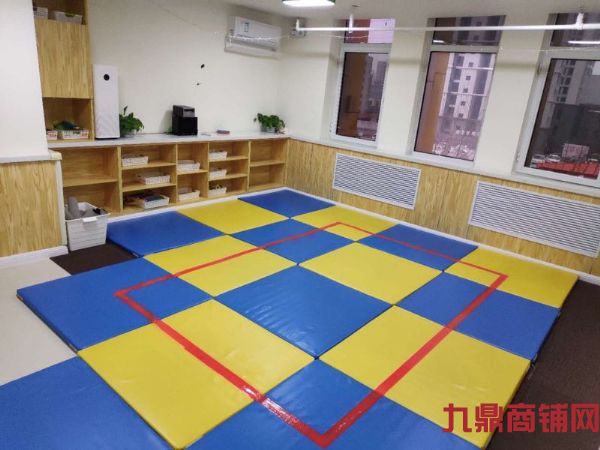 (ת��) ���Ϻ�����Ȧ��ѵ��������ʵ��ͼƬ