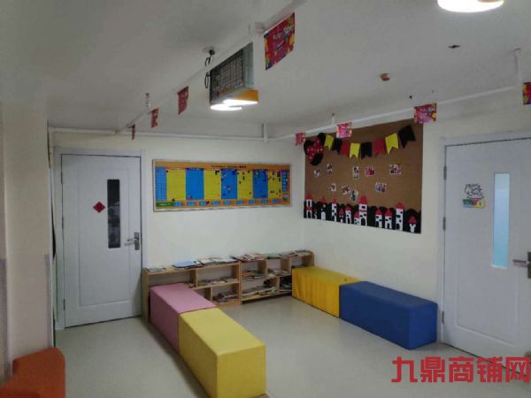 (ת��) ���Ϻ�����Ȧ��ѵ��������ʵ��ͼƬ