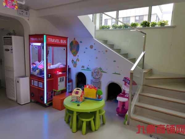 (ת��) ���Ϻ�����Ȧ��ѵ��������ʵ��ͼƬ