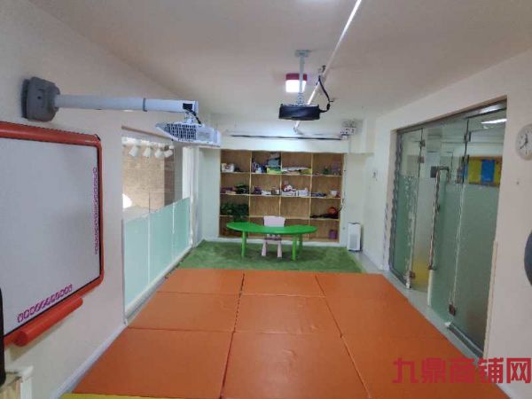 (ת��) ���Ϻ�����Ȧ��ѵ��������ʵ��ͼƬ