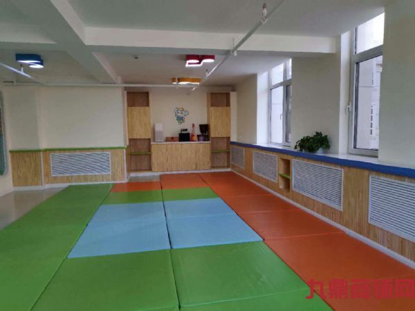 (ת��) ���Ϻ�����Ȧ��ѵ��������ʵ��ͼƬ