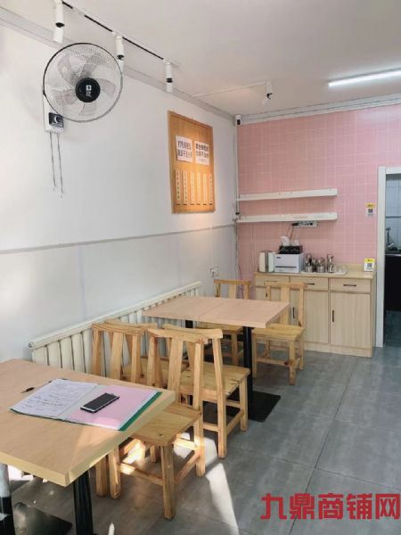 ���ƾ�װ�޵��漱תʵ��ͼƬ