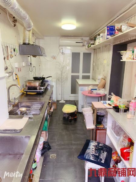 ���ƾ�װ�޵��漱תʵ��ͼƬ