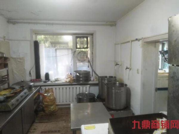 ��ٯ���ʵ��ͼƬ