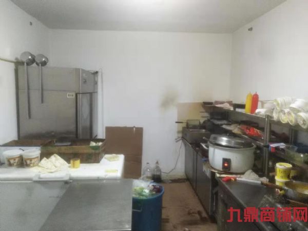 ��ٯ���ʵ��ͼƬ