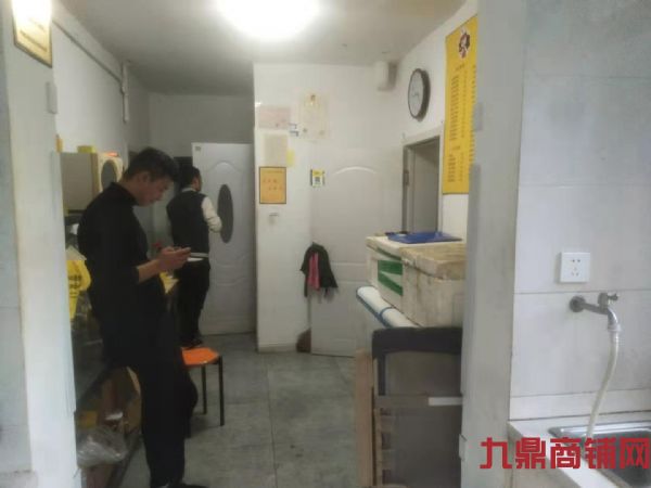 ��ٯ���ʵ��ͼƬ