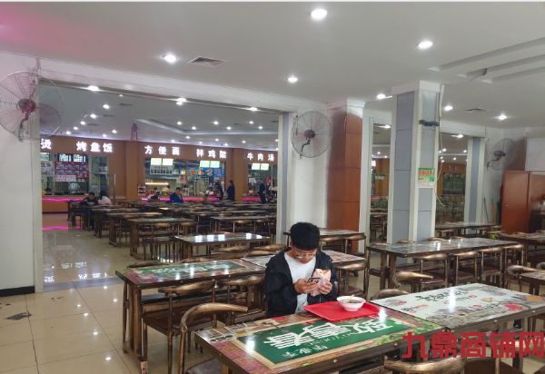 (ת��) ��ҵ��ѧһʳ����ת���ʵ��ͼƬ