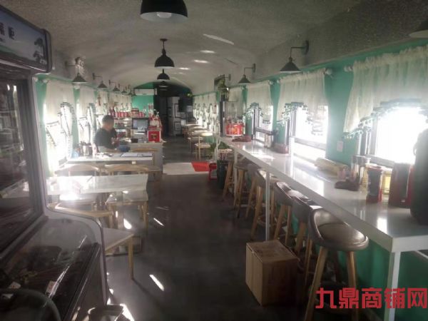 (ת��) ��ɫС��3��λ�ú�ʵ��ͼƬ