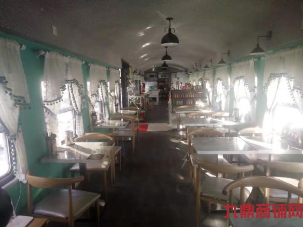 (ת��) ��ɫС��3��λ�ú�ʵ��ͼƬ