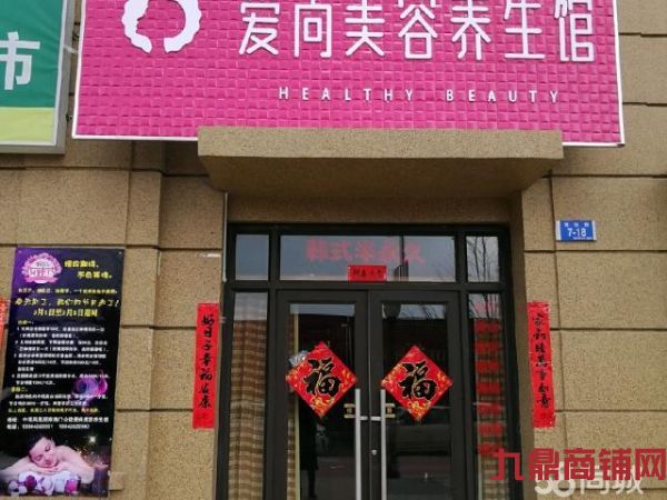 ����������ʵ��ͼƬ