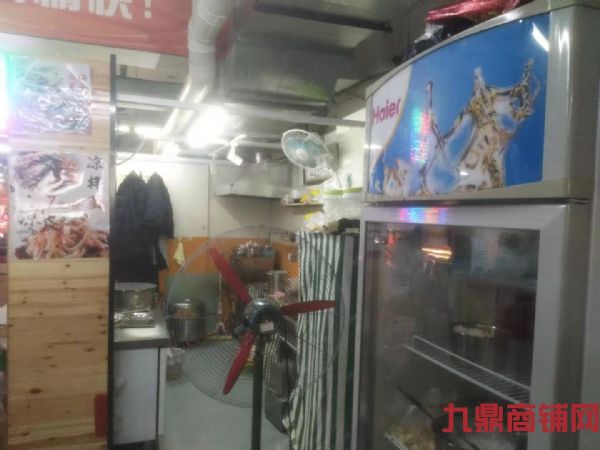 (ת��) ӯ�����ڳ��ң�������ʵ��ͼƬ