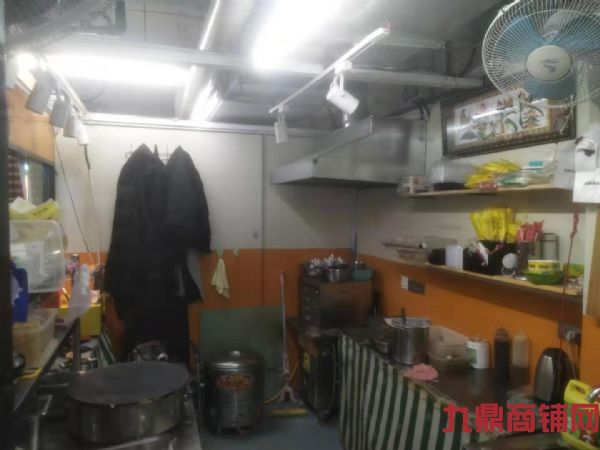 (ת��) ӯ�����ڳ��ң�������ʵ��ͼƬ