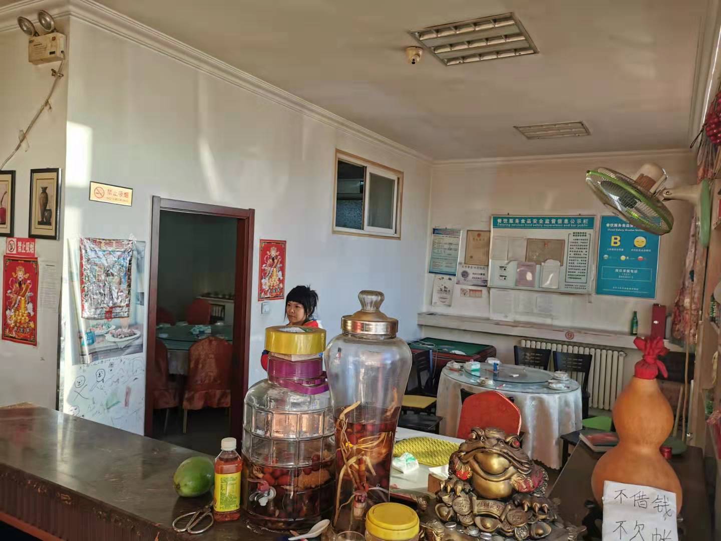 (ת��) �ٽ�С���ٽַ���ת��ʵ��ͼƬ