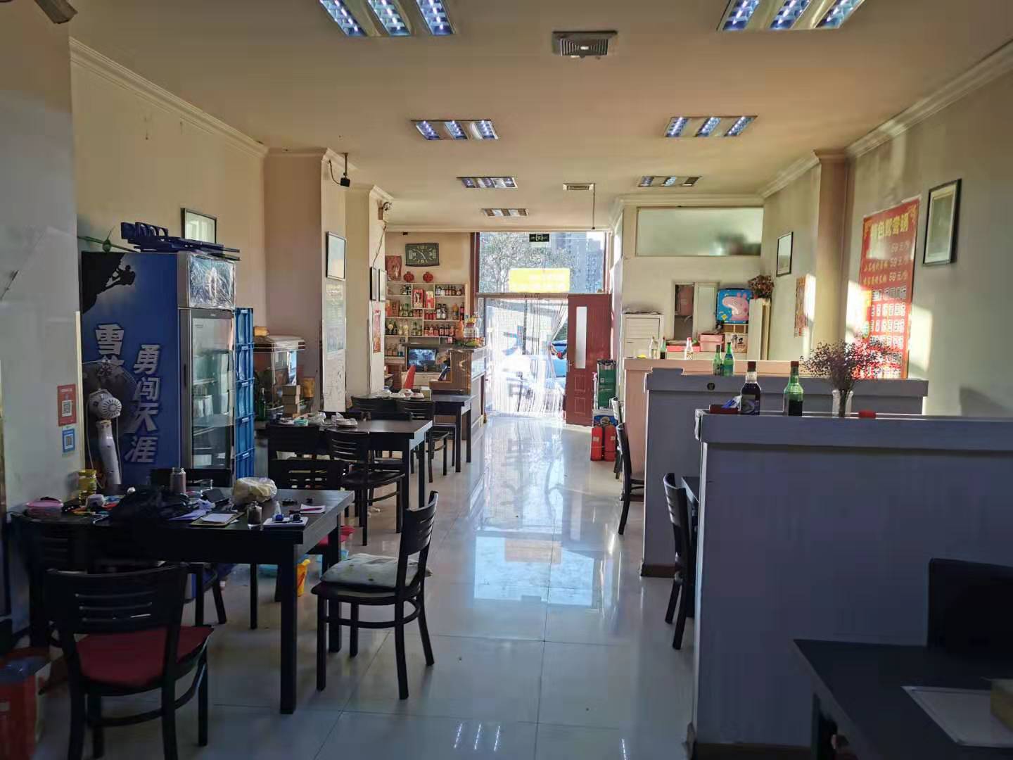 (ת��) �ٽ�С���ٽַ���ת��ʵ��ͼƬ