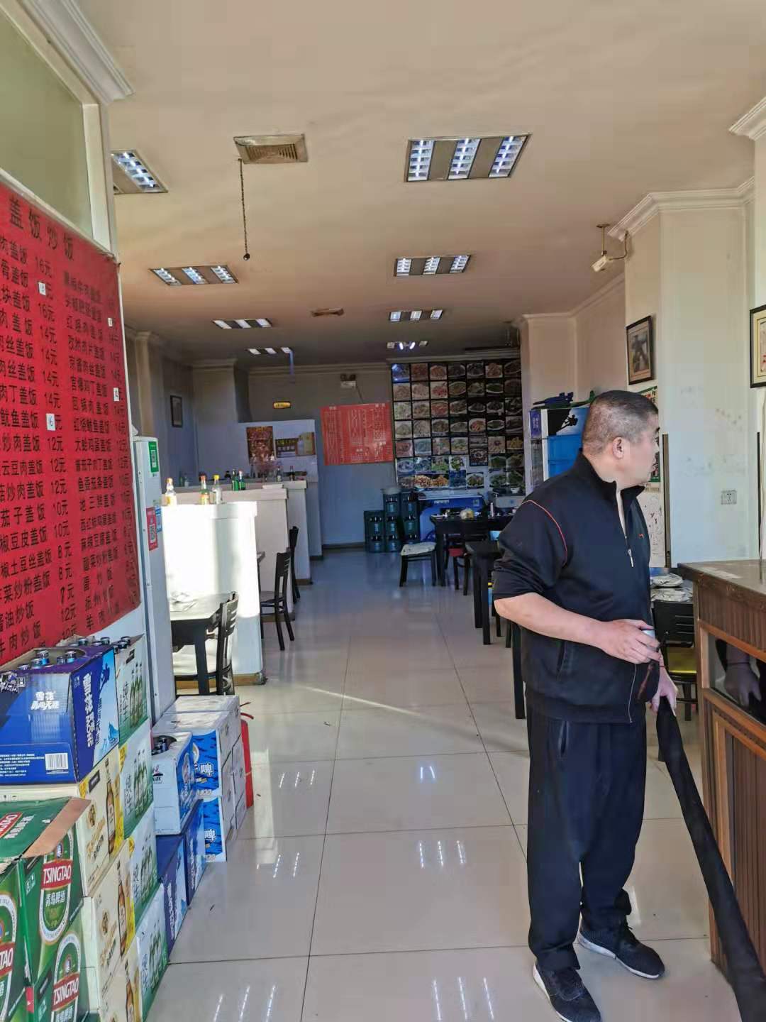 (ת��) �ٽ�С���ٽַ���ת��ʵ��ͼƬ