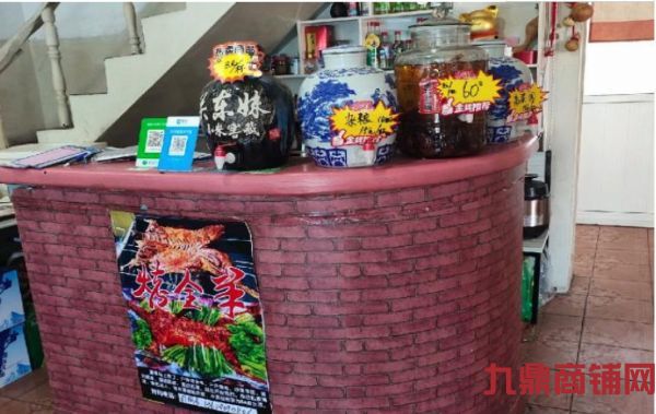 (ת��) �ٽ�ȫ���ת��ʵ��ͼƬ