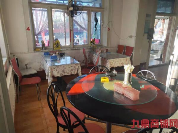 (ת��) �ٽ�ȫ���ת��ʵ��ͼƬ