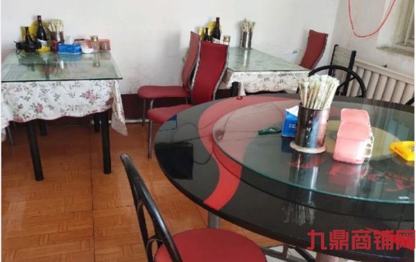 (ת��) �ٽ�ȫ���ת��ʵ��ͼƬ