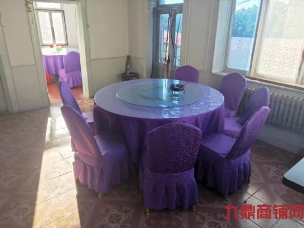 (ת��) �ٽ�ȫ���ת��ʵ��ͼƬ