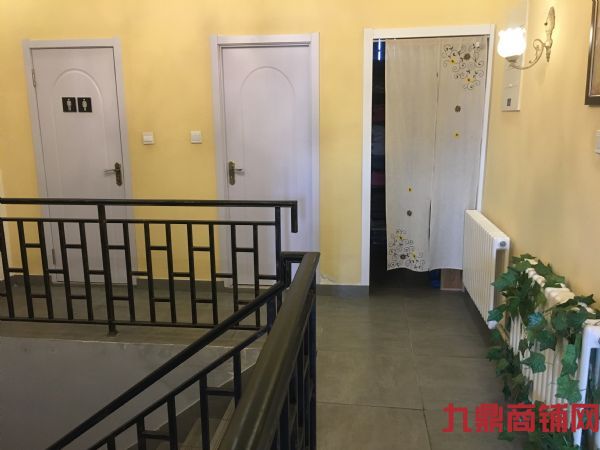 (ת��) ��װ���������ݵͼۼ�תʵ��ͼƬ